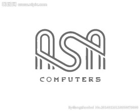 字体设计