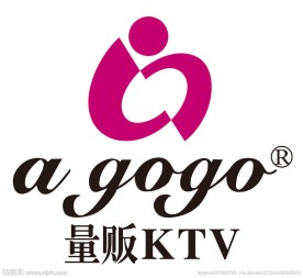 ktvlogo设计