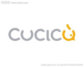 字体设计