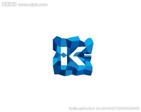 字体设计