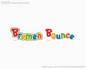 字体设计