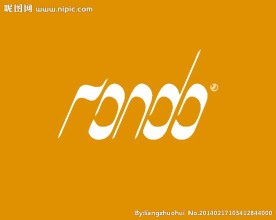 字体设计