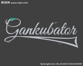 字体设计