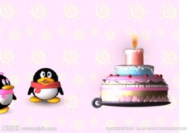 flash贺卡源文件