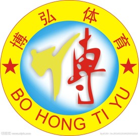 博弘体育标志
