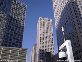 建外soho