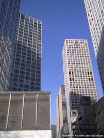 建外soho