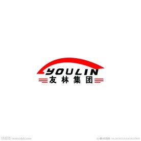 友林集团标志