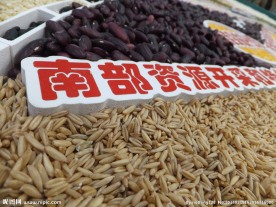 粮食