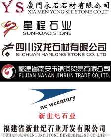 标志 logo