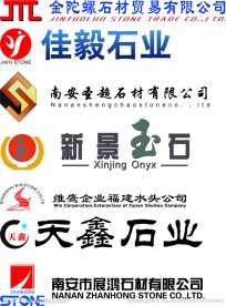 标志 logo