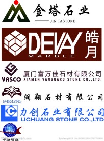 标志 logo