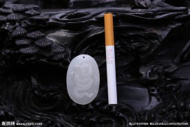 和田玉雕刻