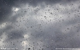 高清 雨 雨走开