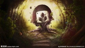 美丽风景图片