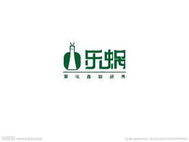 公牛logo