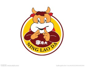 小牛logo