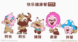 小牛logo