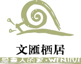 小牛logo