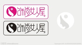 标志