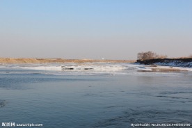雅鲁河