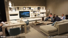 国外展会