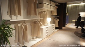 外国展会