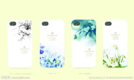 iphone手机壳