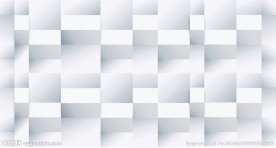 黑白阴影矢量图