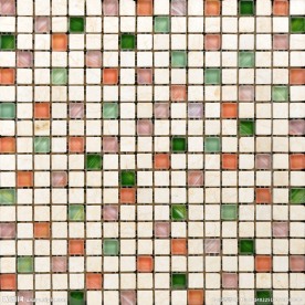 马赛克素材下载