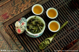 茶文化