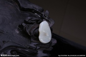 和田玉雕刻 和田玉