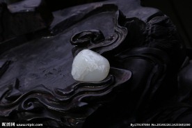 和田玉雕刻 和田玉