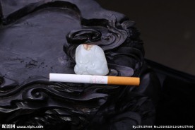 和田玉雕刻 和田玉