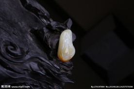 和田玉雕刻 和田玉