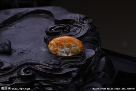 和田玉雕刻 和田玉