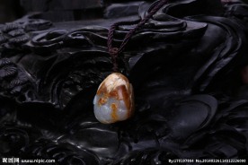 和田玉雕刻 和田玉