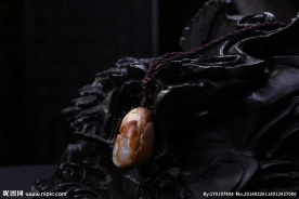 和田玉雕刻 和田玉