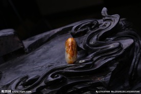 和田玉雕刻 和田玉