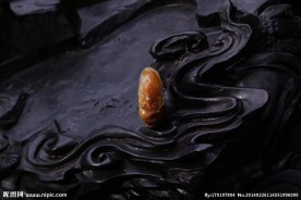 和田玉雕刻 和田玉