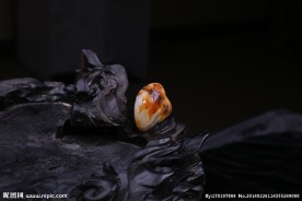 和田玉雕刻 和田玉