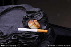 和田玉雕刻 和田玉