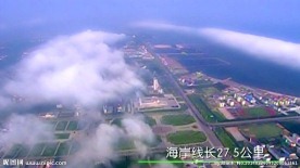 莱阳宣传片