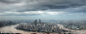 重庆市