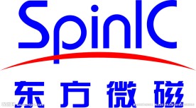 东方微磁