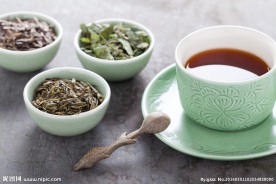 茶水茶叶