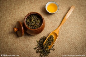 茶水茶叶