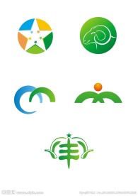 农业标志