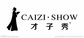 才子秀LOGO
