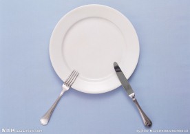 餐盘